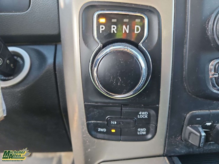 dodge-1500-image-21