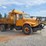 2000-international-4900-image-10