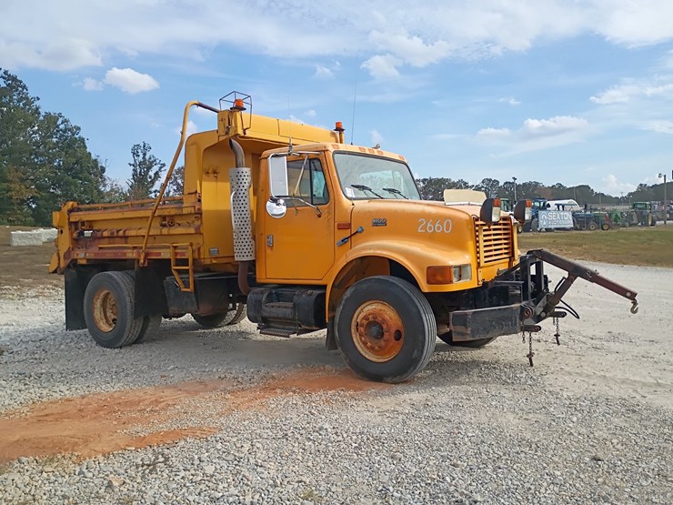 2000-international-4900-image-10