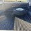 1997-ford-f150-xlt-image-10