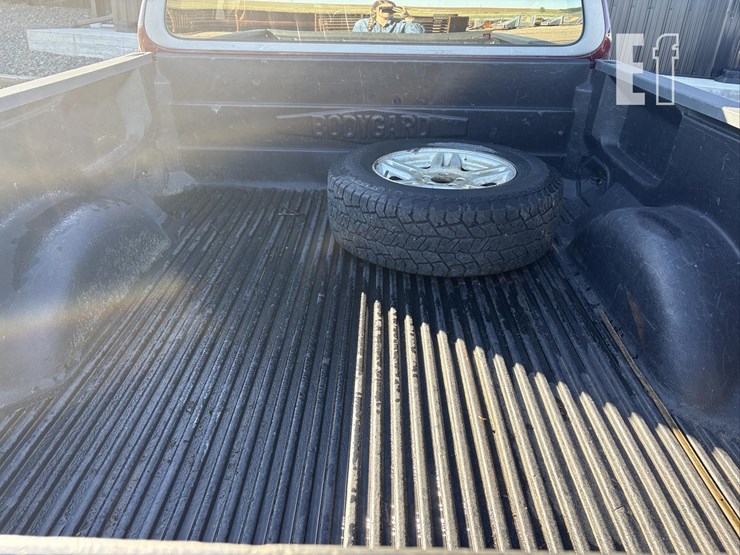 1997-ford-f150-xlt-image-10
