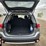 2016-mitsubishi-outlander-image-15