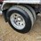 kenworth-t880-image-58