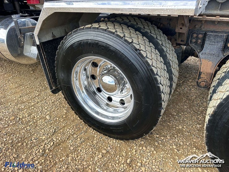 kenworth-t880-image-58