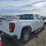2019-gmc-sierra-1500-image-5