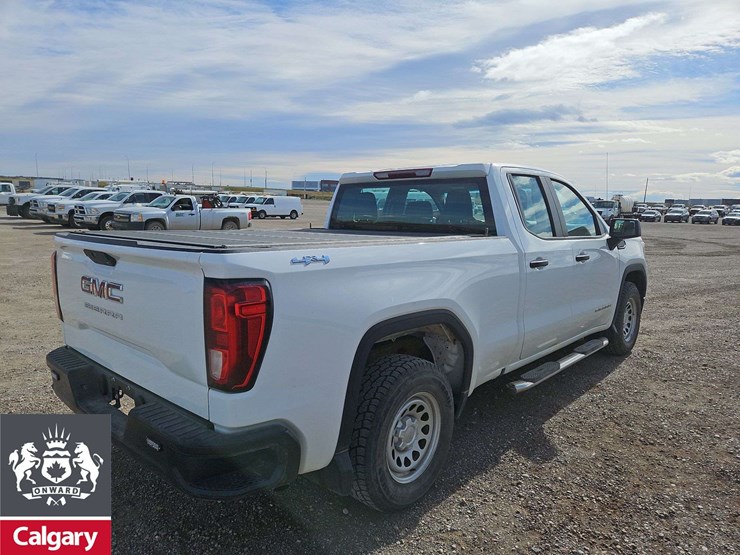 2019-gmc-sierra-1500-image-5