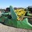 john-deere-213-image-4