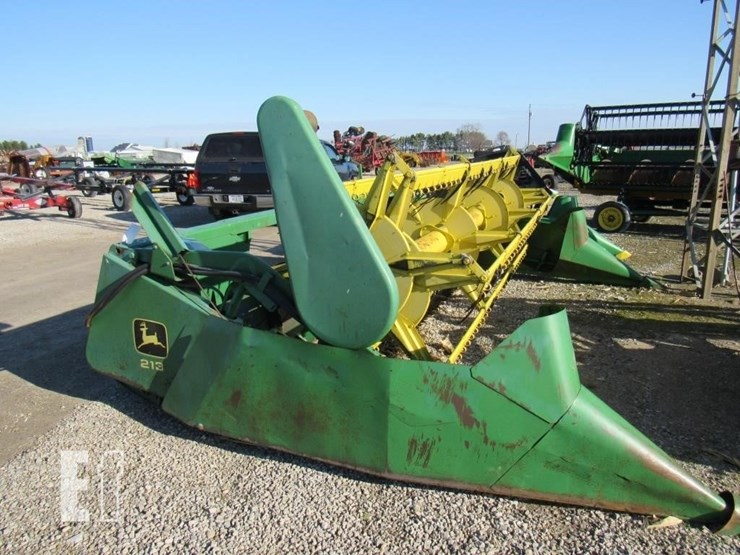 john-deere-213-image-4