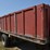1986-gmc-c7-grain-truck-image-7