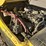 2014-hyster-s30ft-image-23