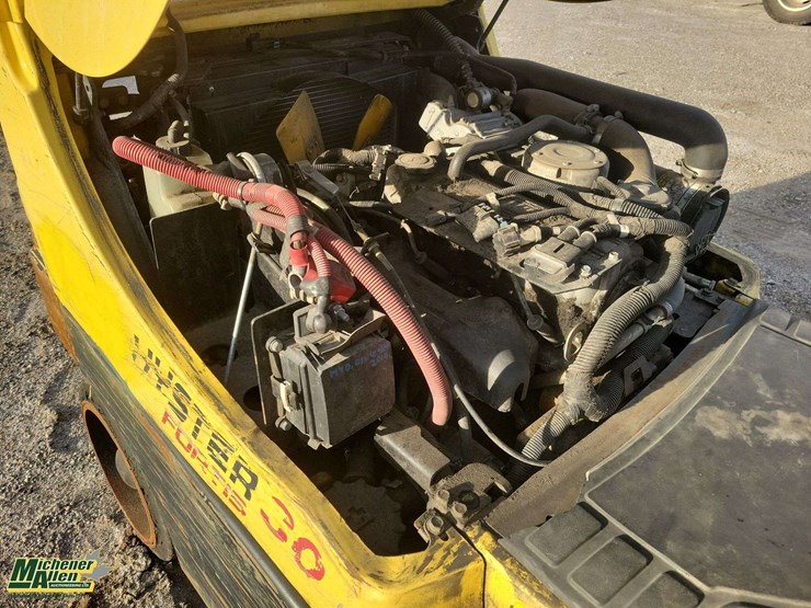 2014-hyster-s30ft-image-23
