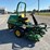 john-deere-7400a-image-7
