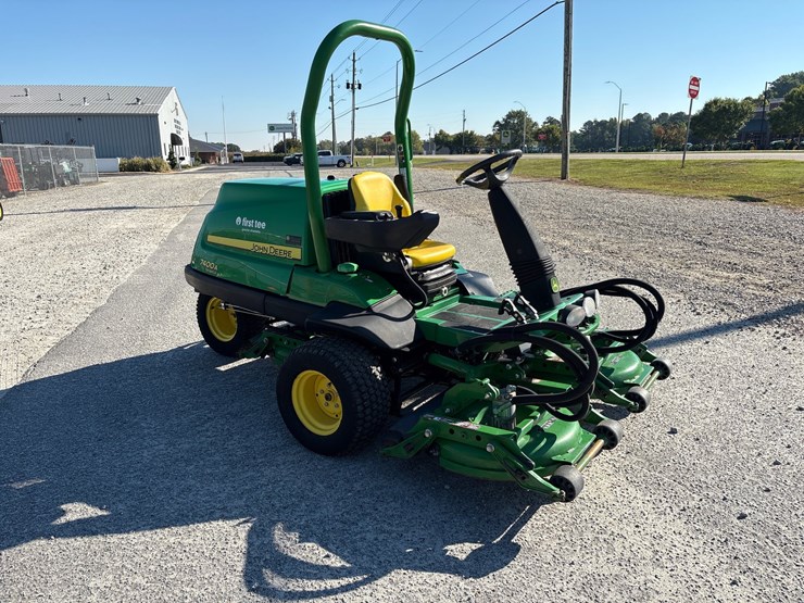 john-deere-7400a-image-7