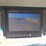 2006-ford-f550-image-20