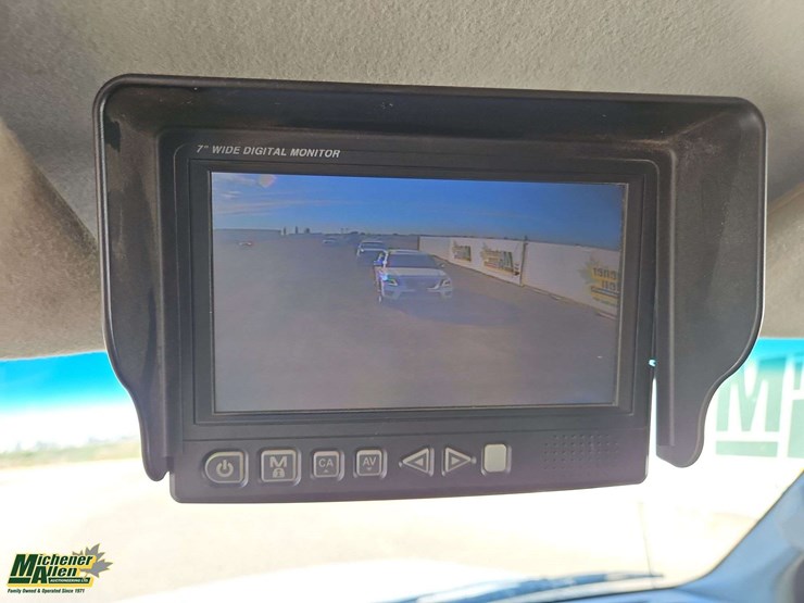 2006-ford-f550-image-20
