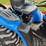 new-holland-tc25d-image-40