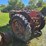 #2528-•-cockshutt-f3-tractor-image-3