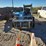 2006-terex-tx55-19-image-8