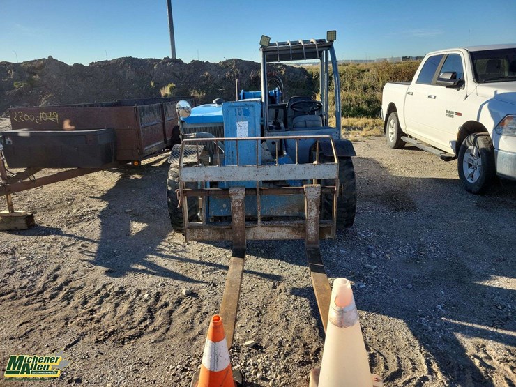 2006-terex-tx55-19-image-8