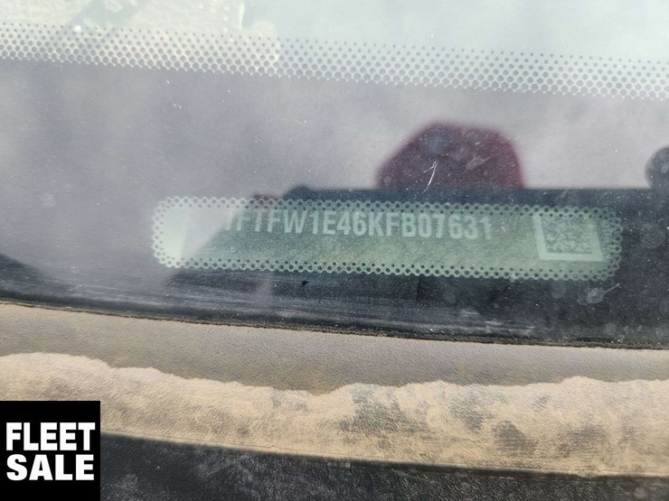 2019-ford-6.5-ft-image-43