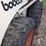 bobcat-630-image-24