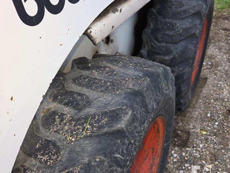 bobcat-630-image-24