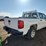 2017-chevrolet-silverado-1500-image-4