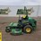 2020-john-deere-z997r-image-5