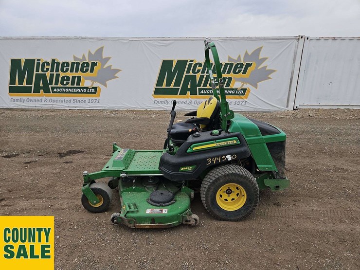 2020-john-deere-z997r-image-5