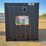 2026-mfgstar-cg4000-mobile-office-image-11