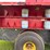 1999-new-holland-590-image-40
