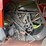 massey-ferguson-2170-image-26