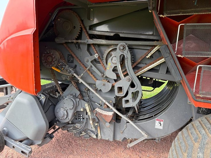 massey-ferguson-2170-image-26