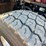 kenworth-t800-image-54