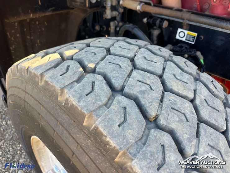 kenworth-t800-image-54