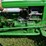oliver-550-image-18