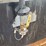 lubrication-skid-100-gallon-used-oil/100-gallon-new-oil-tanks-image-9