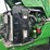 2018-john-deere-6130m-image-18