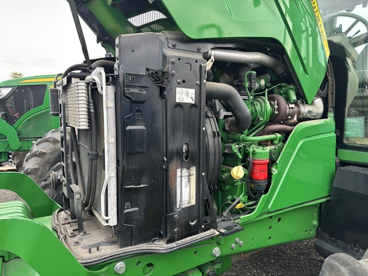 2018-john-deere-6130m-image-18