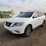 nissan-pathfinder-image-1