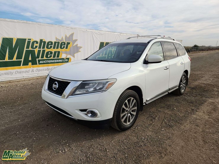nissan-pathfinder-image-1
