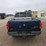 2008-dodge-ram-2500-image-6