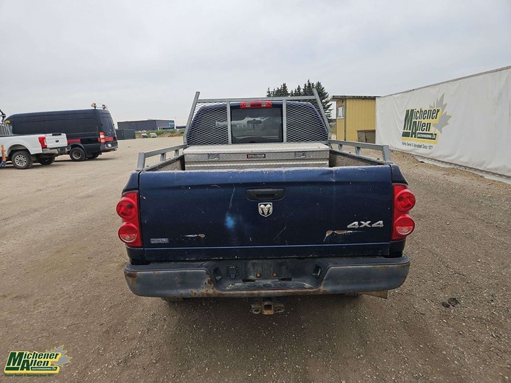 2008-dodge-ram-2500-image-6