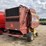 new-holland-br7090-image-4