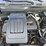 2012-chevrolet-equinox-lt-image-26