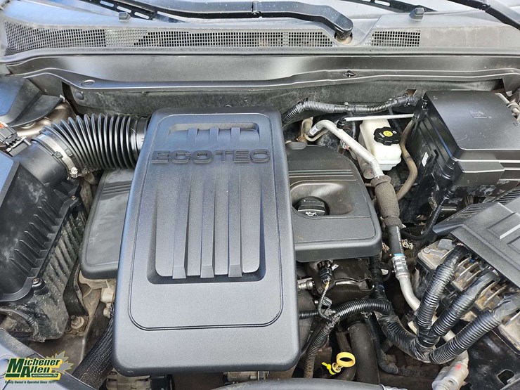 2012-chevrolet-equinox-lt-image-26