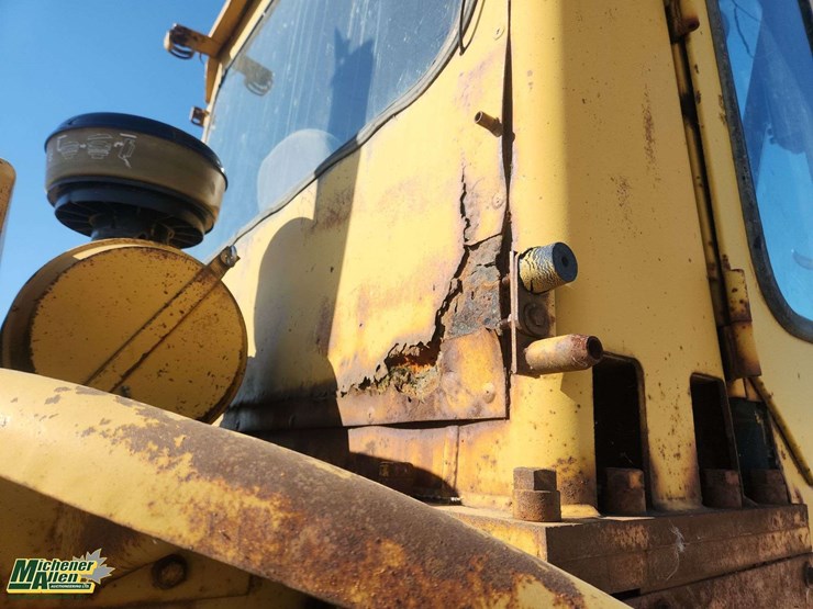 1980-caterpillar-950-image-30