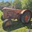 #2524-•-1948-case-la-tractor-image-2