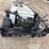 2010-toro-multi-pro-1750-175-gallon-low-profile-turf-sprayer-image-5