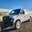 2011-ford-cargo-image-1